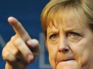 Φωτογραφία για Telegraph: Τα ακραία πλεονάσματα της Γερμανίας, απειλή για το ευρώ