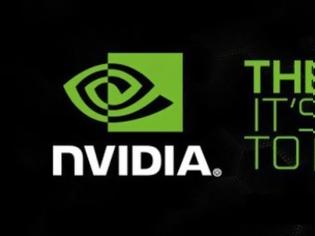 Φωτογραφία για Nvidia: Το streaming του Shield περιορίζει την απόδοση των GPU