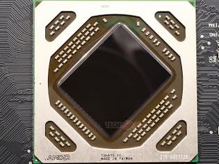 Φωτογραφία για Η AMD Radeon R9 380 εμφανίζεται από OEM