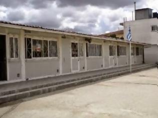 Φωτογραφία για Πάτρα: Καταργείται το 67ο Δημοτικο Σχολείο από τη νέα χρονιά;