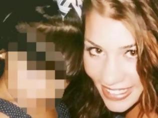Φωτογραφία για Θλίψη στην οικογένεια της Ανέτ Αρτάνι - Η ανιψιά της σκοτώθηκε σε τροχαίο