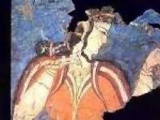 Φωτογραφία για O Όμηρος και η ονομασία Ελλάς - Έλληνες