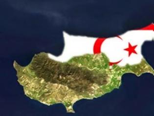 Φωτογραφία για Ανοίγει ξανά το Κυπριακό μετά την ανατροπή στα Κατεχόμενα
