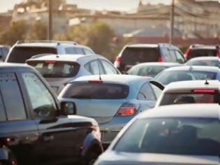 Φωτογραφία για «Τσίμπησε» χιλιάδες ανασφάλιστα οχήματα η εφαρμογή του Επικουρικού - Δείτε αν είστε ασφαλισμένος