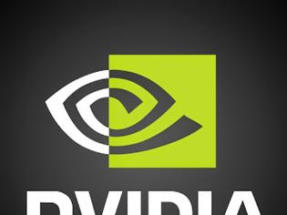 Φωτογραφία για NVIDIA Pascal GPUs με HBM2 μνήμη έως 32GB!