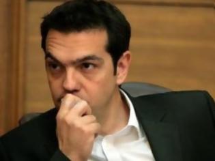 Φωτογραφία για Δραματικές εξελίξεις στον ΣΥΡΙΖΑ: Παίρνουν το κόμμα από τον Αλέξη Τσίπρα;
