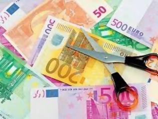 Φωτογραφία για Οι δανειστές απαιτούν μισθό 700 ευρώ στο δημόσιο
