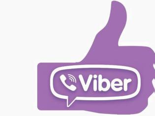 Φωτογραφία για Ο ιδρυτής του Viber μίλησε για την ασφάλεια που έχει ο messeger