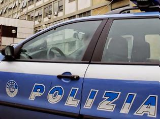 Φωτογραφία για Ιταλία: Άντρας σε κατάσταση αμόκ άνοιξε σκότωσε 4 άτομα και τραυμάτισε άλλα έξι