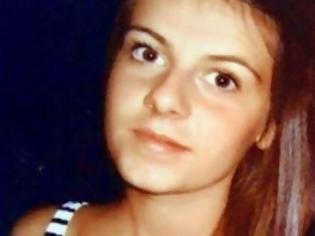 Φωτογραφία για Ιωάννινα: Σοκαριστική ανατροπή στην υπόθεση θανάτου 16χρονης από... πονόδοντο! Πρόκειται για δολοφονία λέει ο πατέρας της!