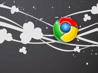 Φωτογραφία για Google: Δεκτά μόνο τα επίσημα Chrome Extensions