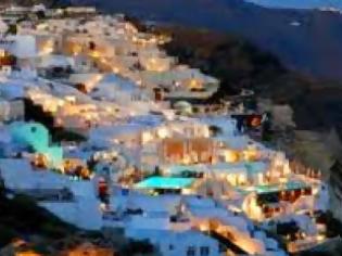 Φωτογραφία για Hola: Τα 10 ομορφότερα μέρη στην Ελλάδα, στα οποία θα θέλετε να μείνετε για μια ζωή!