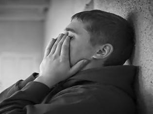 Φωτογραφία για ΚΟΙΝΩΝΙΑ ''Είσαι ο κύριος τίποτα με αυτούς τους βαθμούς'': 13χρονος θύμα bullying μέσα στο ίδιο του το σπίτι...