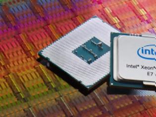 Φωτογραφία για Η Intel θα διαθέσει προγραμματιζόμενους Xeon CPUs