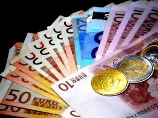 Φωτογραφία για Οι πληρωμές που «καίνε» - Πόσα λεφτά απαιτούνται για μισθούς, συντάξεις, ΔΝΤ και ΕΚΤ