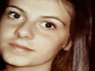 Φωτογραφία για Νέα τροπή στο θρίλερ με την 16χρονη που βρέθηκε χωρίς όργανα [video]