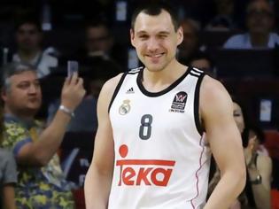 Φωτογραφία για ΑΠΙΣΤΕΥΤΟ ΠΑΡΑΛΗΡΗΜΑ ΚΑΤΑ ΤΟΥ ΟΛΥΜΠΙΑΚΟΥ ΚΑΙ ΤΟΥ ΑΡΧΗΓΟΥ ΤΟΥ ΑΠΟ... ΜΑΤΣΙΟΥΛΙΣ!