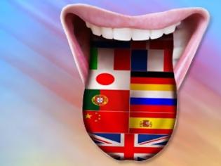 Φωτογραφία για Αυτές είναι οι 10 περισσότερο ομιλούμενες γλώσσες στον κόσμο