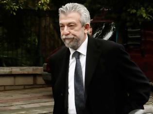 Φωτογραφία για ΚΟΝΤΟΝΗΣ : ΑΞΙΖΟΥΝ ΘΕΡΜΑ ΣΥΓΧΑΡΗΤΗΡΙΑ ΣΤΟΝ ΟΛΥΜΠΙΑΚΟ!