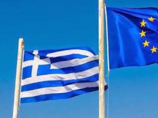 Φωτογραφία για Γιατί η 5η Ιουνίου είναι η καταληκτική ημερομηνία για την Ελλάδα;