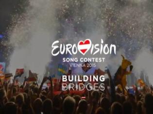 Φωτογραφία για Eurovision 2015: Ποιες χώρες παίρνουν την πρόκριση σύμφωνα με τις τελευταίες προβλέψεις; Είναι μέσα η Ελλάδα;