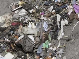 Φωτογραφία για Αναγνωρίστηκαν οι σοροί όλων των θυμάτων της μοιραίας πτήσης της Germanwings