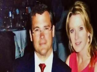 Φωτογραφία για ΑΓΡΙΑ ΔΟΛΟΦΟΝΙΑ: Τους βρήκαν μαχαιρομένους και απανθρακωμένους [photos]