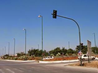 Φωτογραφία για Από την Ηλεία θα ξεκινήσει ο «Γολγοθάς» για την κατασκευή του αυτοκινητόδρομου Πάτρα-Πύργος