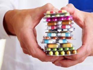 Φωτογραφία για Γιατροί και ασθενείς μπορούν πλέον να επιλέγουν τα φάρμακα που εμπιστεύονται!