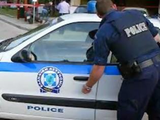 Φωτογραφία για Επώνυμες μαϊμούδες βρήκαν οι Αστυνομικοί στο κέντρο της Αθήνας...