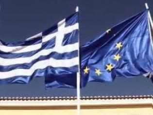 Φωτογραφία για Independent: Αν η Ευρώπη δεν διαγράψει το ελληνικό χρέος, τότε το δράμα θα συνεχίζεται!