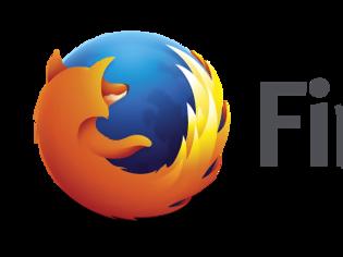 Φωτογραφία για Ο Firefox ζητά δοκιμαστές για την εφαρμογή του στο ios