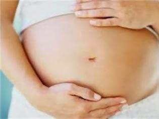 Φωτογραφία για Ρόδος: Έγκυος κινδύνευσε πεθάνει - Τα τραγικά λάθη του γυναικολόγου