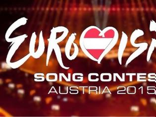 Φωτογραφία για Eurovision 2015: Η σειρά εμφάνισης των χωρών στον σημερινό τελικό