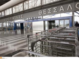 Φωτογραφία για Παραλύουν τα αεροδρόμια - ''Έρχεται'' 48ωρη απεργία από την ΟΣΥΠΑ