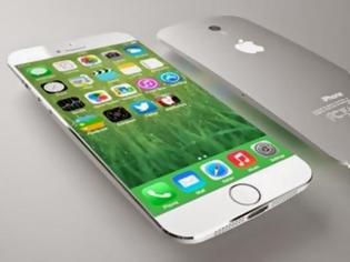 Φωτογραφία για iPhone 7: Θα κυκλοφορήσει γρήγορα στην αγορά