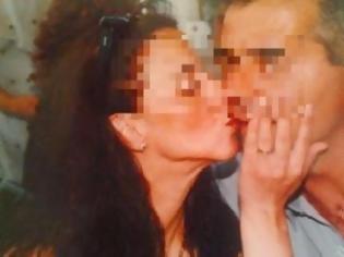 Φωτογραφία για Πάτρα: Το παρασκήνιο μιας οικογενειακής τραγωδίας - Πώς έφτασε στο φόνο της 48χρονης ο 45χρονος