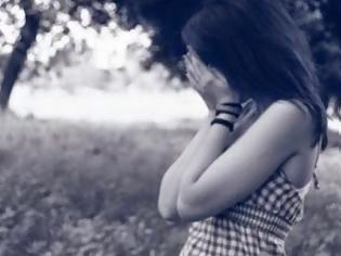 Φωτογραφία για Κατάθλιψη στην εφηβεία - Όσα πρέπει να γνωρίζεις