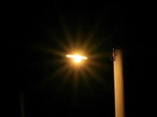 Φωτογραφία για Πάτρα: Αν η ΔΕΗ δεν κλείνει τα δημόσια φώτα την ημέρα ο Δήμος θα ζητήσει να απαλλαγεί από τους λογαριασμούς