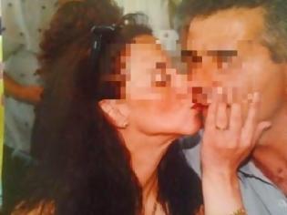 Φωτογραφία για Πάτρα: Δεν ήθελε να τη σκοτώσει αλλά να τη ...φοβίσει, είπε ο 45χρονος που έπνιξε τη σύζυγό του