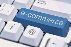 ΣΤΑΤΙΣΤΙΚΑ WEBTV SMART AIR DEALS Ουραγός στο e-commerce η Ελλάδα