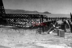 Η Κρήτη «νεκροταφείο» του επίλεκτου σώματος των αλεξιπτωτιστών του Χίτλερ (φωτογραφίες- ντοκουμέντα)