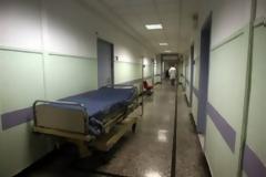 Έρχονται προσλήψεις στα Νοσοκομεία από τον Ιούνιο - Οι θέσεις στη Δυτική Ελλάδα