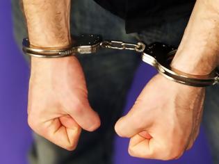 Φωτογραφία για Πάτρα: Είχε καταδικαστεί σε 20μηνη φυλάκιση για απόπειρα προμήθειας ναρκωτικών