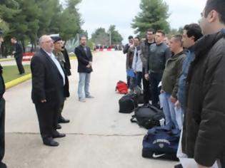 Φωτογραφία για ΣΥΡΙΖΑ-ΑΝΕΛ: οι δούλοι φαντάροι της Αστικής Ανάπτυξης-Φοιτητές, εργαζόμενοι, Νεολαία Να ξεσηκωθούν!