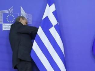 Φωτογραφία για Economist: Η επίτευξη συμφωνίας Ελλάδας - πιστωτών το πιθανότερο σενάριο