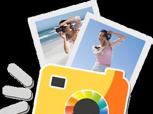 Φωτογραφία για Duplicate Photos Fixer: AppStore free...βάλτε σε τάξη τις εικόνες εξοικονομώντας χώρο