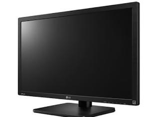 Φωτογραφία για Διαθέσιμη η LG 27MU67 οθόνη UHD IPS με AMD FreeSync