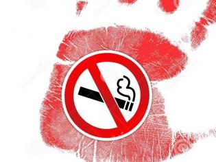 Φωτογραφία για ΙΣΑ, ΕΚΕ & ΕΠΕ μια «γροθιά» κατά του καπνίσματος