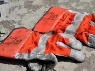 Φωτογραφία για ΕΛΠΕ: Νεκρός και ο τέταρτος εργάτης από το ατύχημα στον Ασπρόπυργο